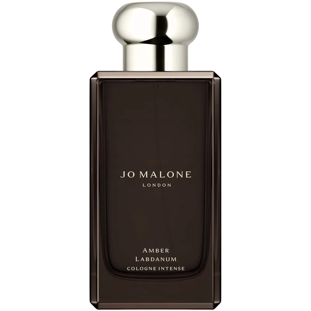 Jo Malone London Amber Labdanum Cologne Intense 50 ml
