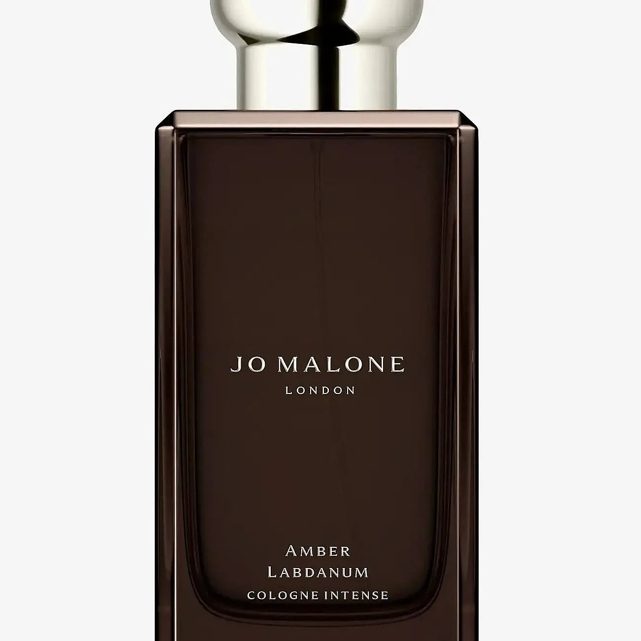 Jo Malone London Amber Labdanum Cologne Intense (100 ml)