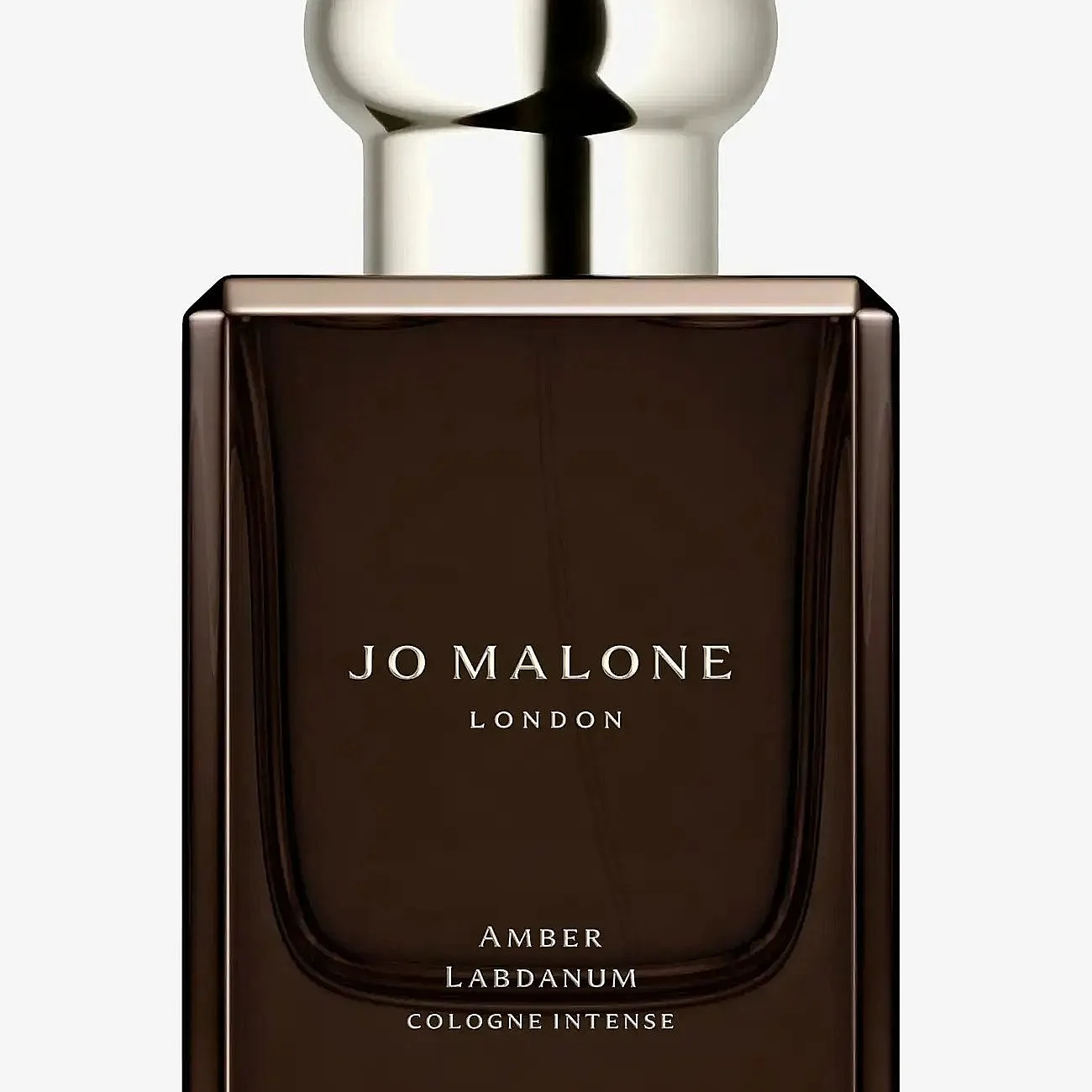 Jo Malone London Amber Labdanum Cologne Intense (50 ml)