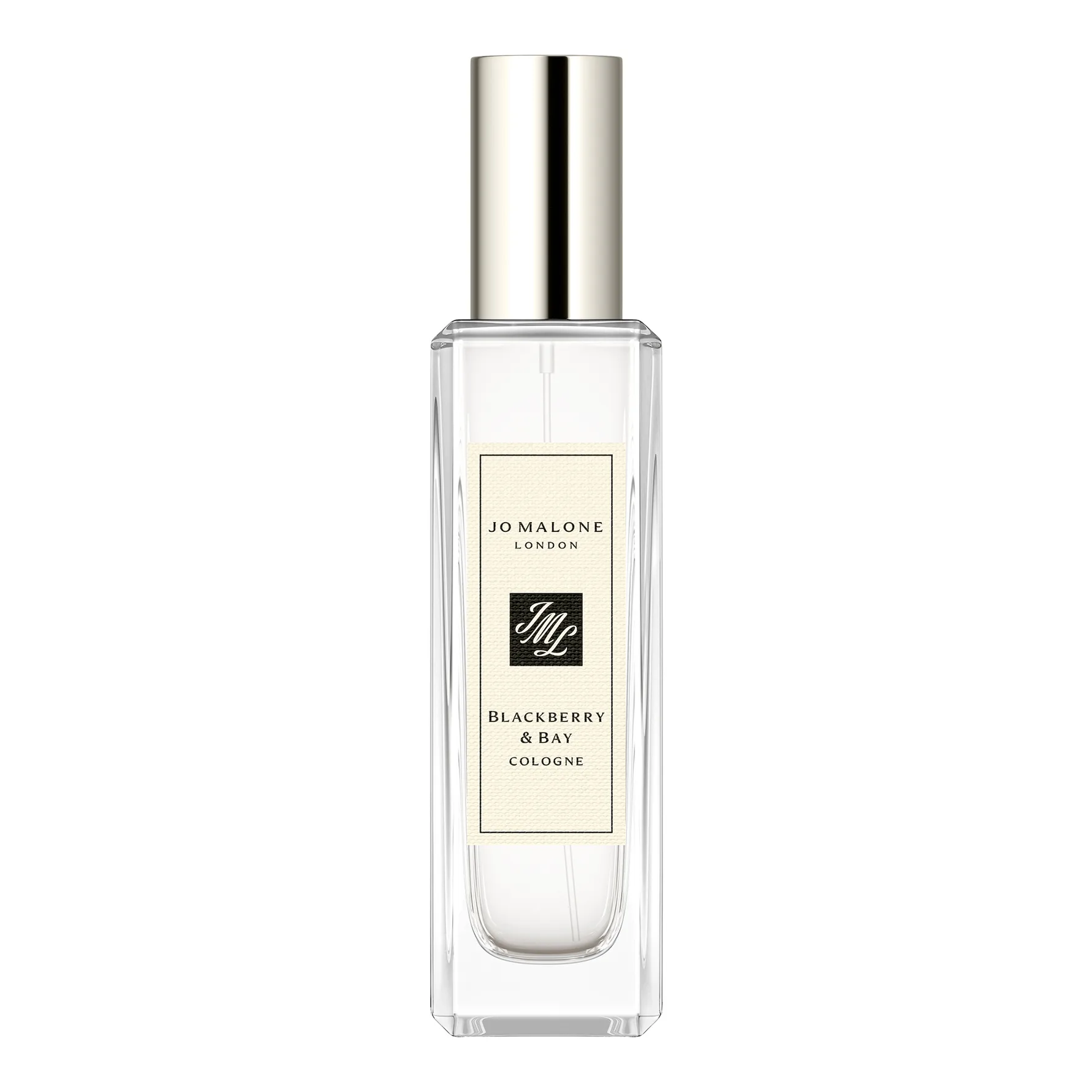 Jo Malone Blackberry & Bay Cologne 30 ml