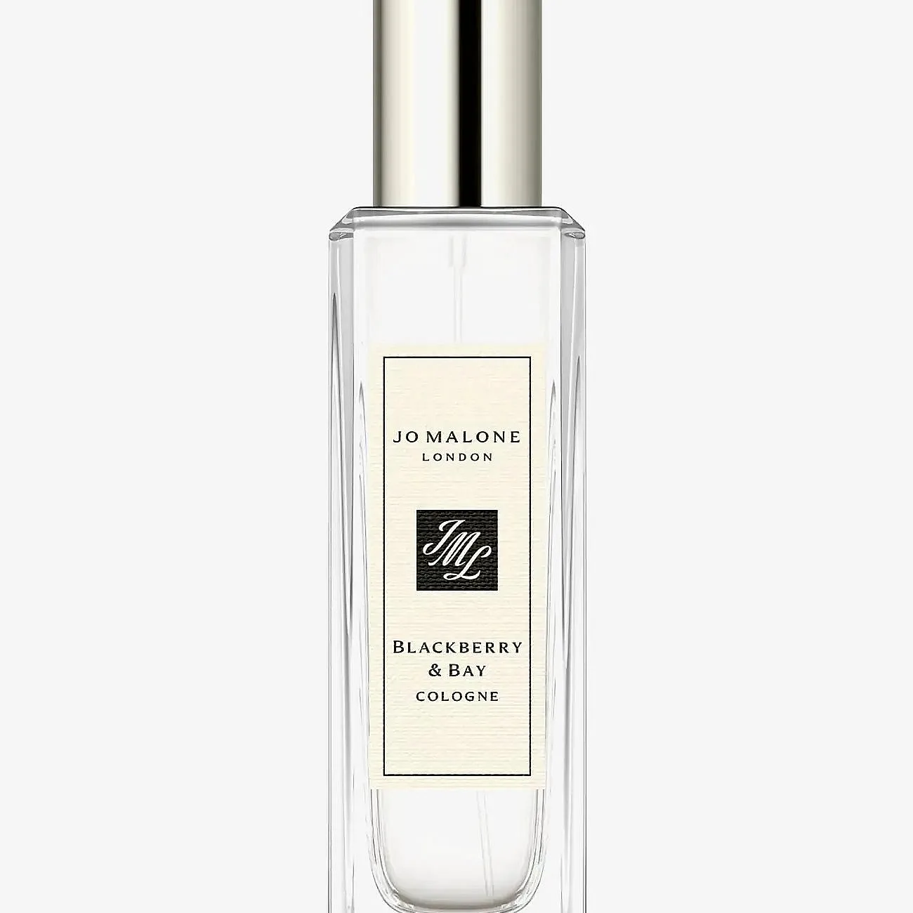 Jo Malone London Blackberry & Bay Cologne Pre-Pack 30 ml