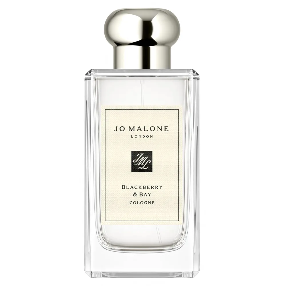 Jo Malone London Blackberry & Bay Cologne 30 ml