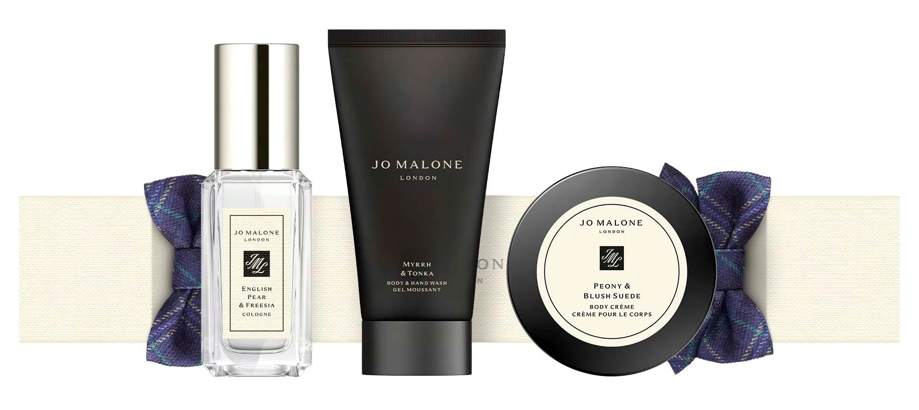 Jo Malone London Cream Cracker