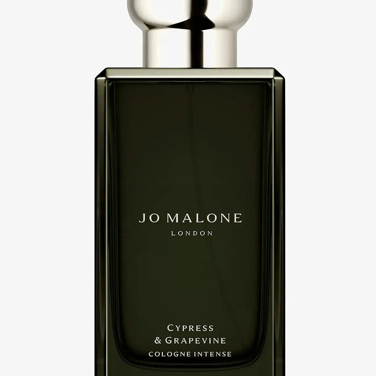 Jo Malone London Cypress & Grapevine Cologne Intense (100 ml)