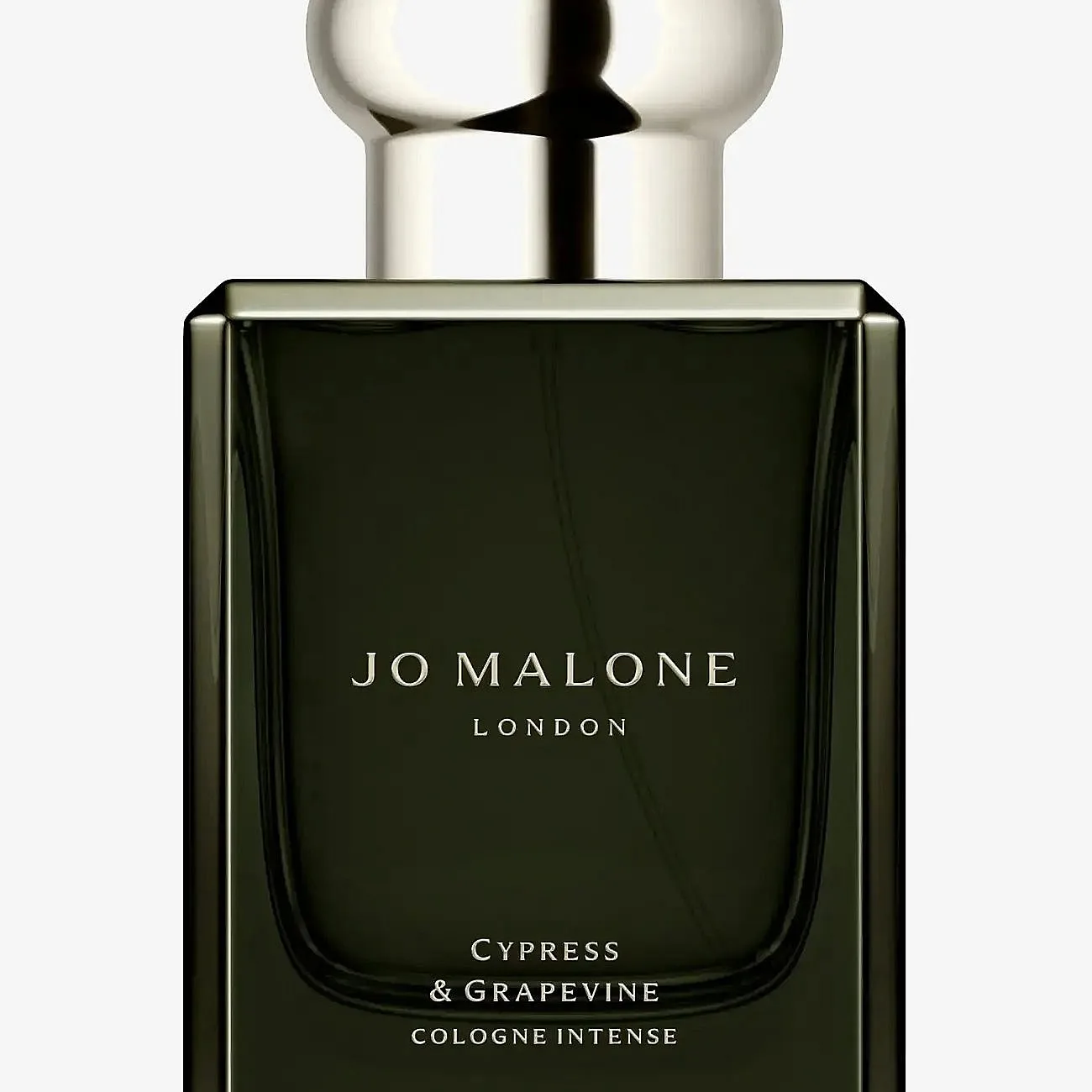 Jo Malone London Cypress & Grapevine Cologne Intense (50 ml)