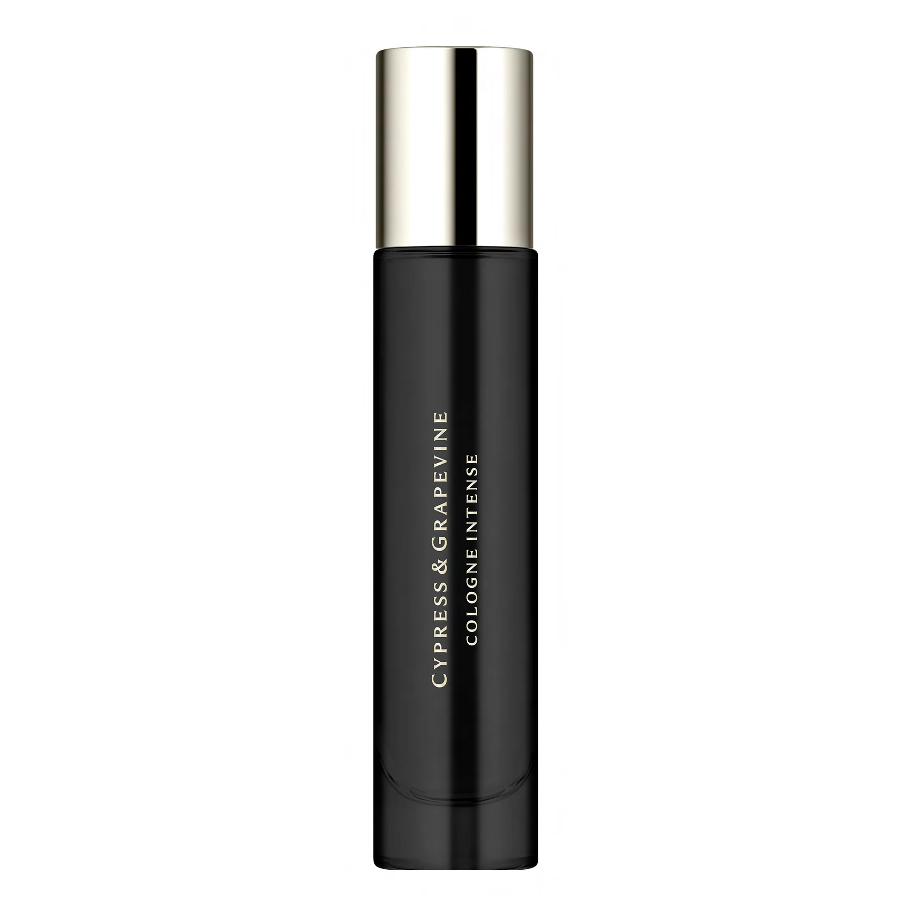 Jo Malone London Cypress & Grapevine Cologne Intense Travel Spray - Nude - 10 ML