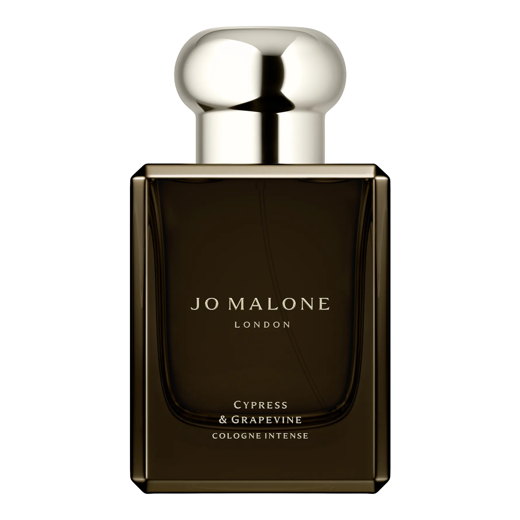 Jo Malone Cypress & Grapevine Eau De Cologne Intense 50 ml
