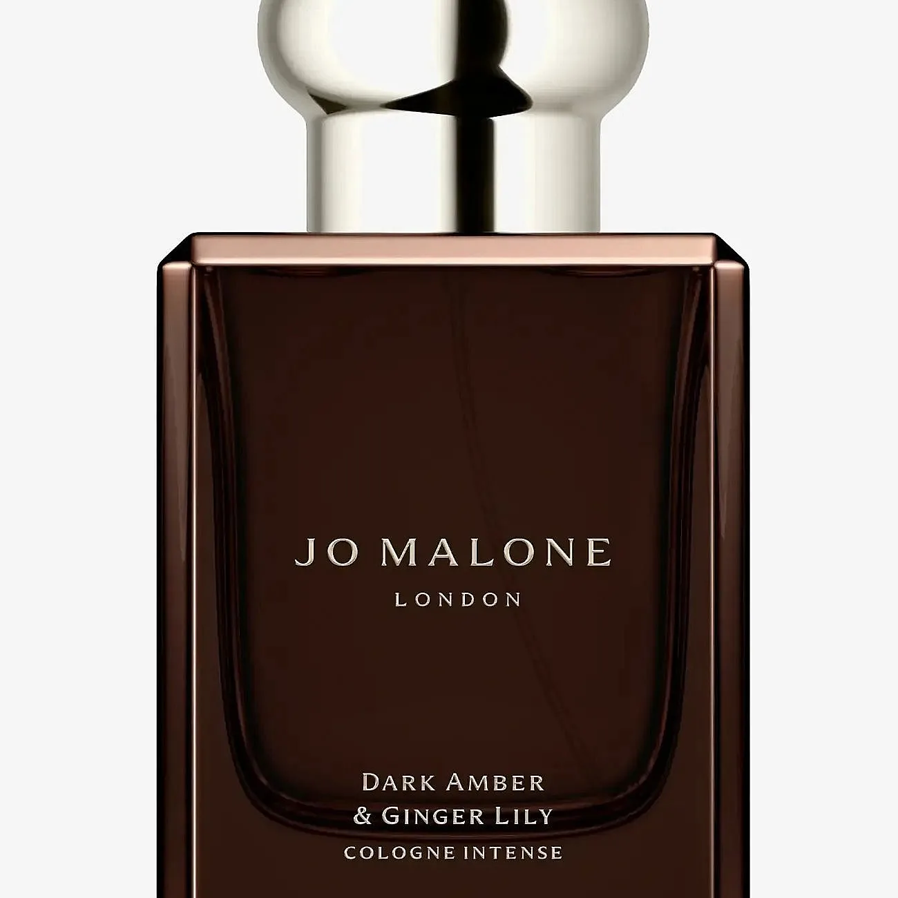 Jo Malone London Dark Amber & Ginger Lily Cologne Intense (50 ml)