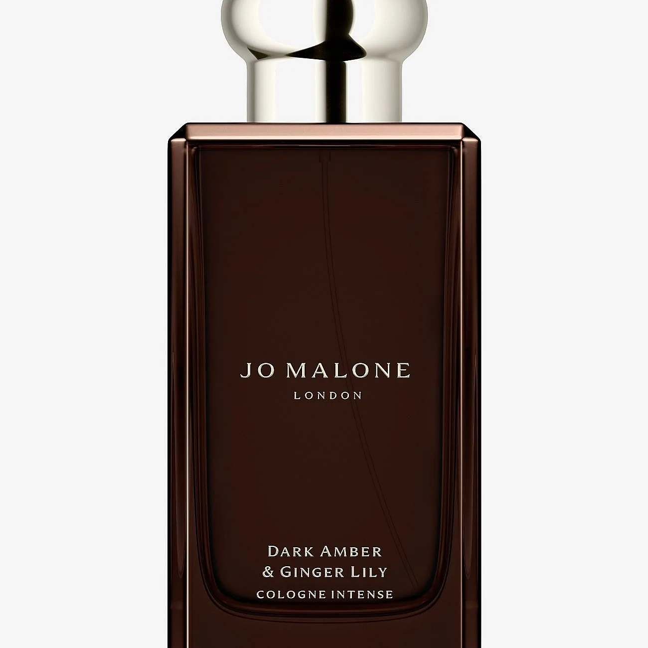 Jo Malone London Dark Amber & Ginger Lily Cologne Intense Pre-Pack - Nude - 100 ml