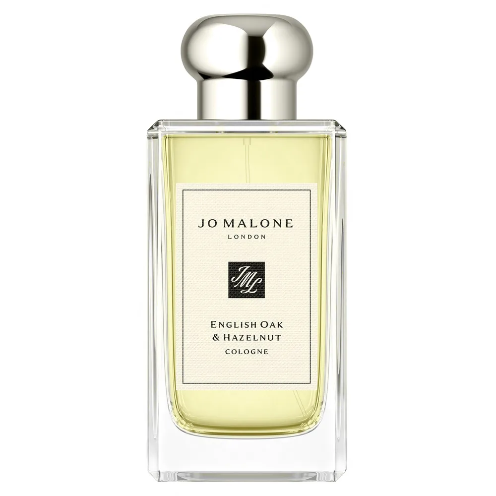 Jo Malone London English Oak & Hazelnut Cologne Pre-Pack 30 ml