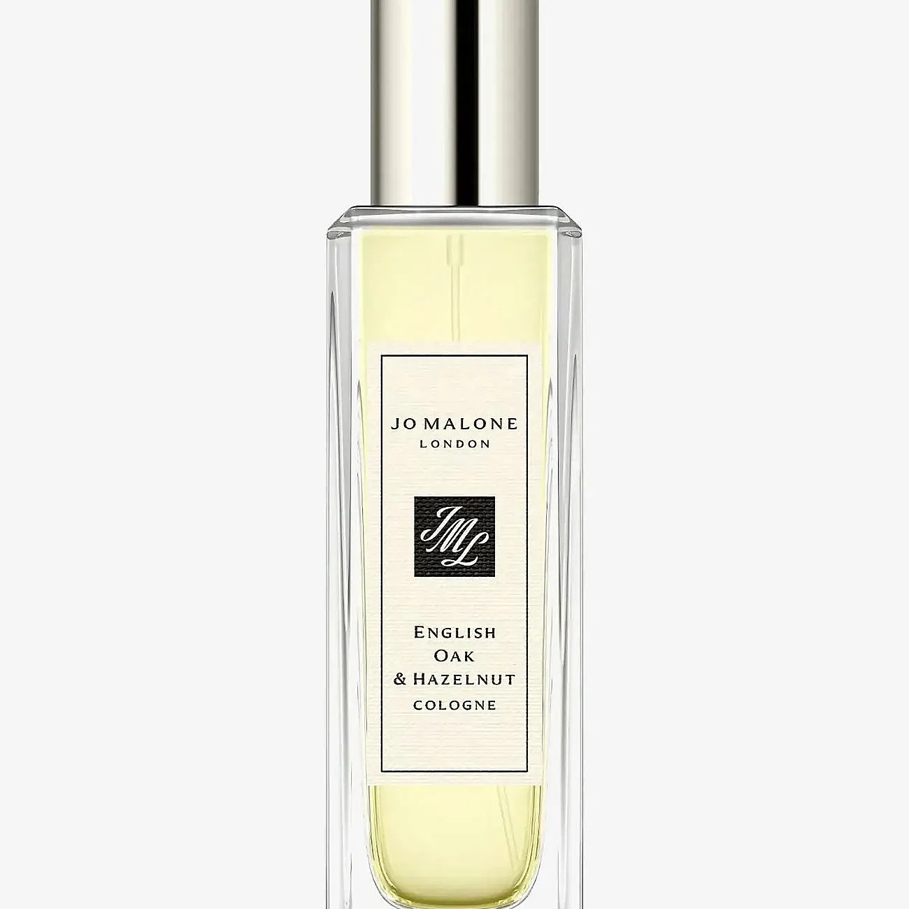 Jo Malone London English Oak & Hazelnut Cologne Pre-Pack 30 ml