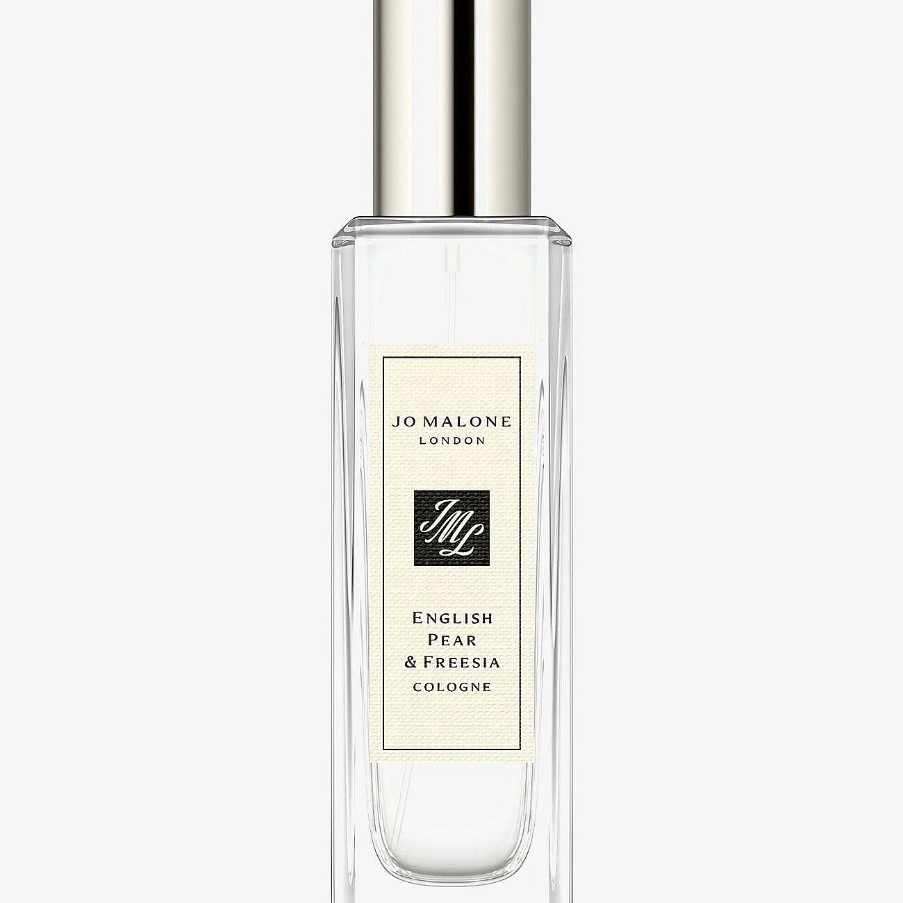 Jo Malone London English Pear & Freesia Cologne 100 ml
