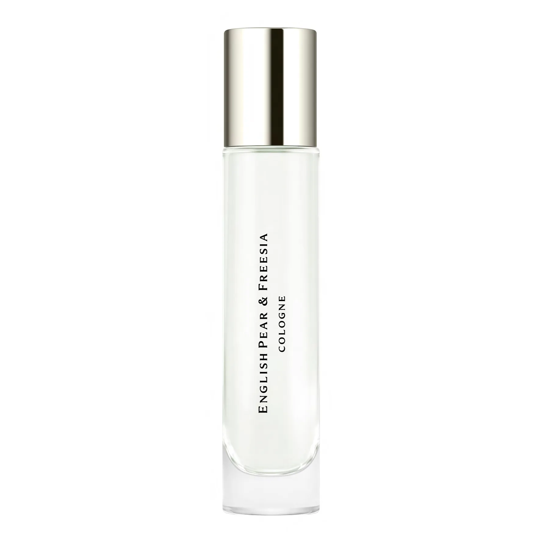 Jo Malone London English Pear & Freesia Cologne (10 ml)