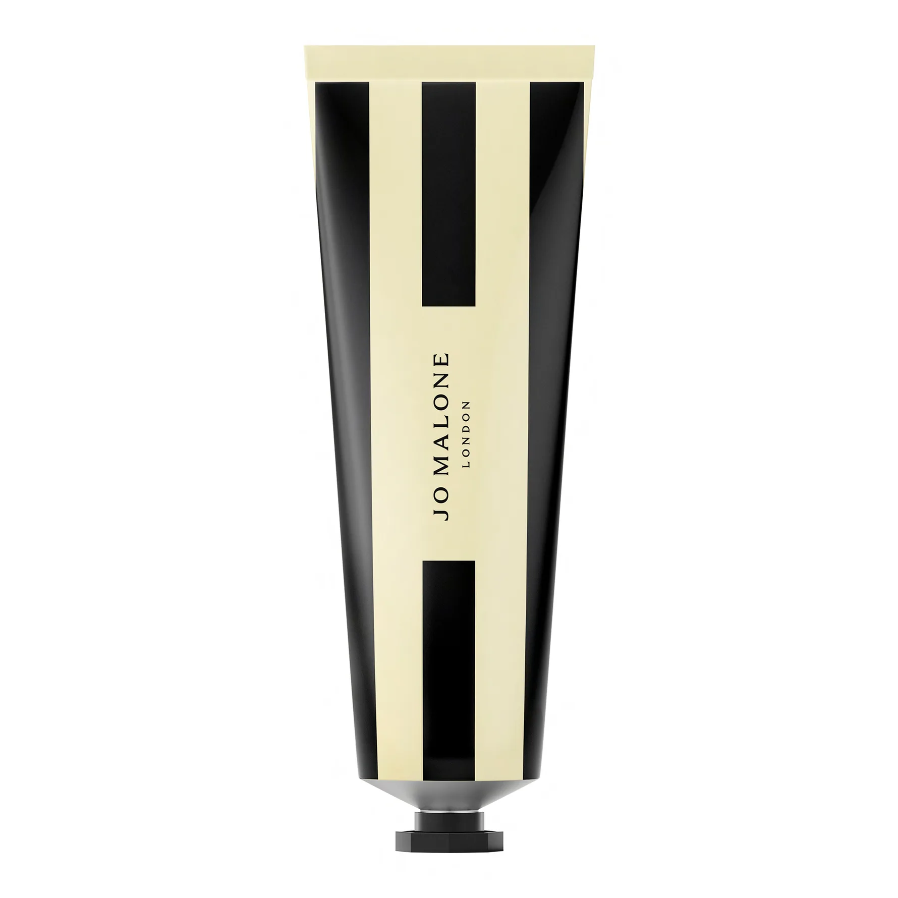 English Pear & Freesia Hand Cream 30 ml