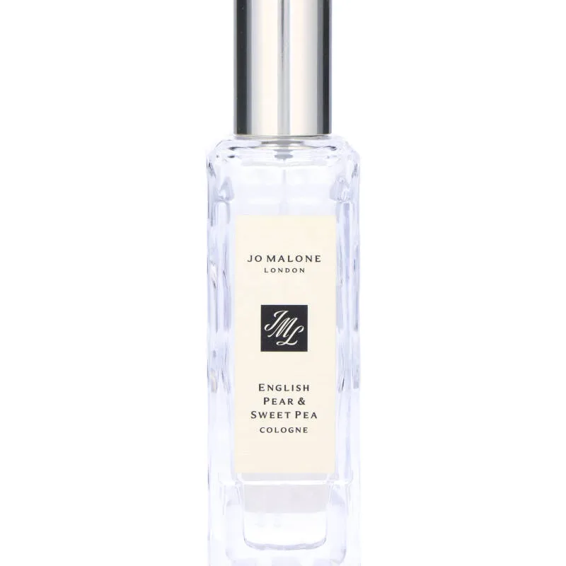 Jo Malone English Pear & Sweet Pea 30 ml