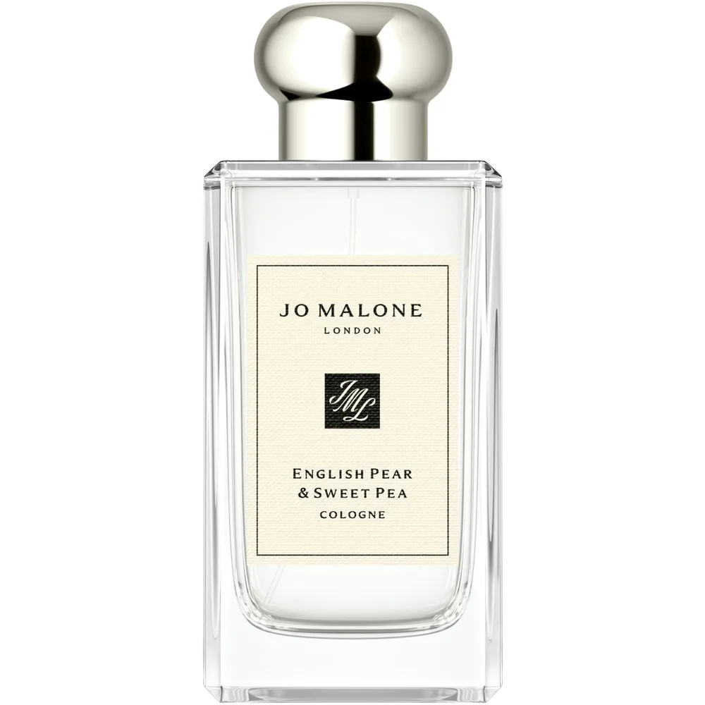 Jo Malone London English Pear & Sweet Pea Cologne (100 ml)
