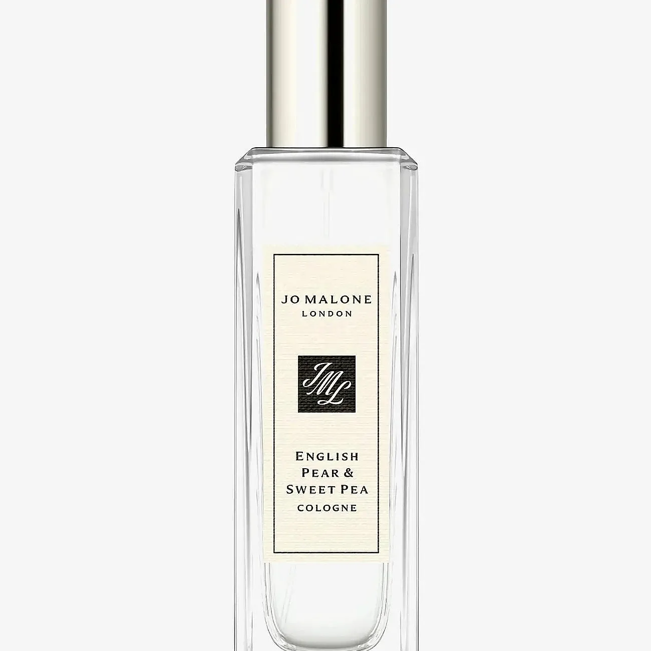 Jo Malone London English Pear & Sweet Pea Cologne Pre-Pack 30 ml
