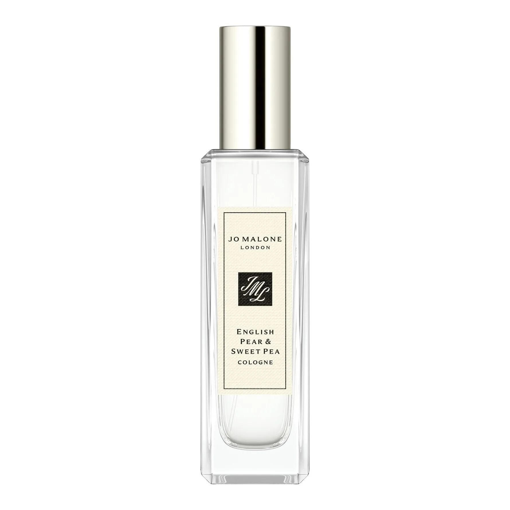 English Pear & Sweet Pea Cologne 30 ml