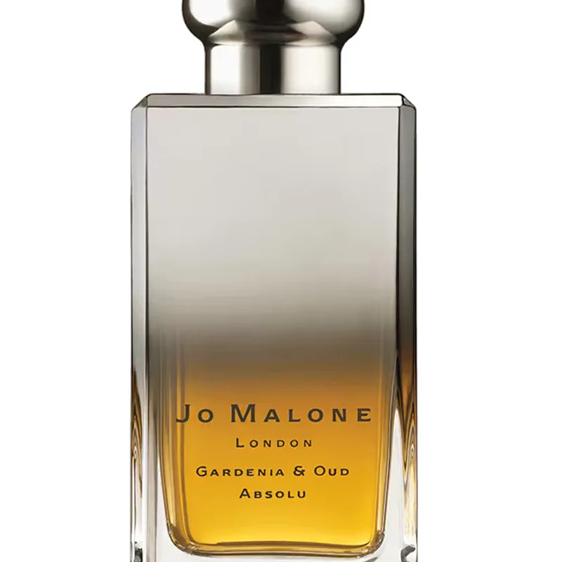 Jo Malone Gardenia & Oud Absolu EDC 100 ml