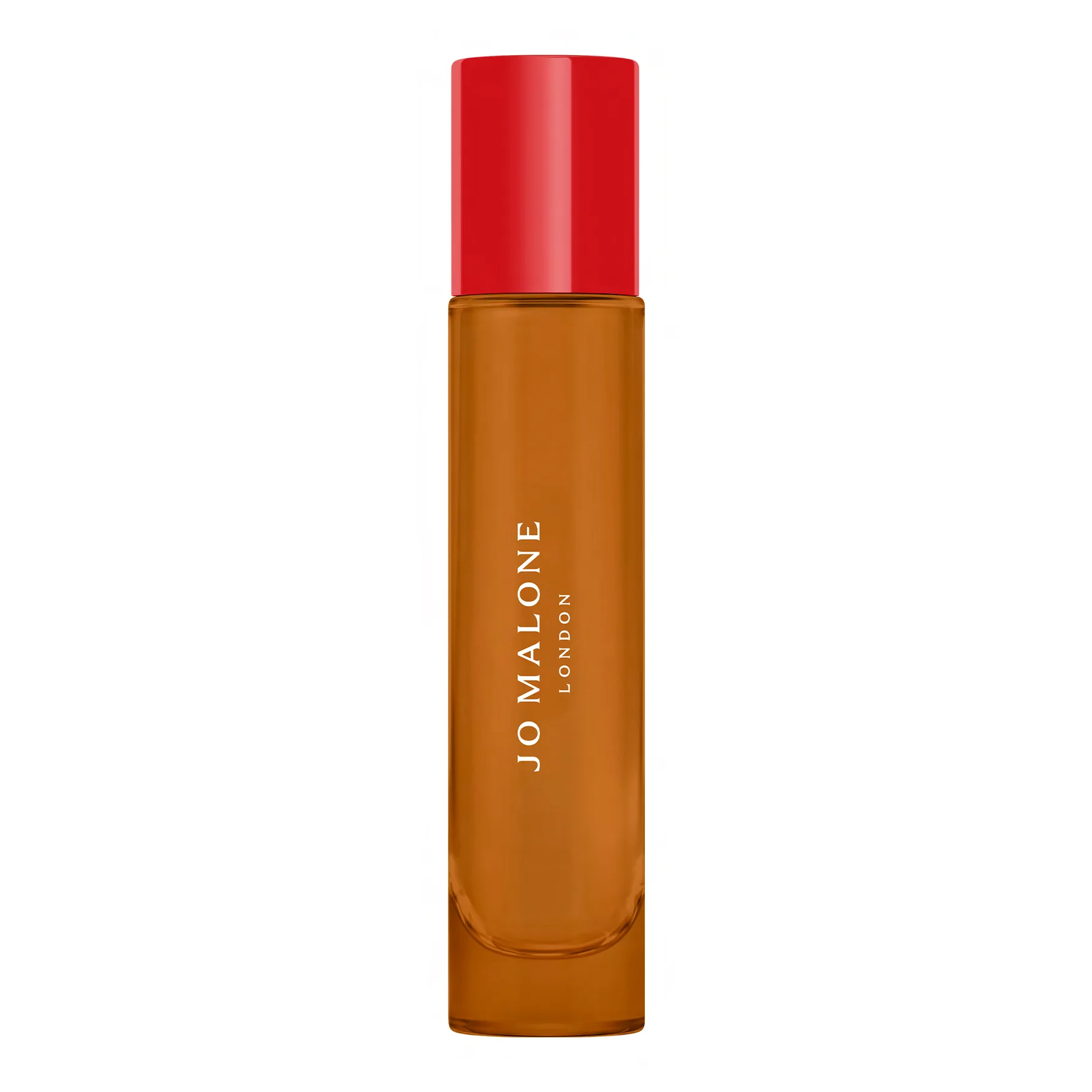 Ginger Biscuit Cologne 10 ml