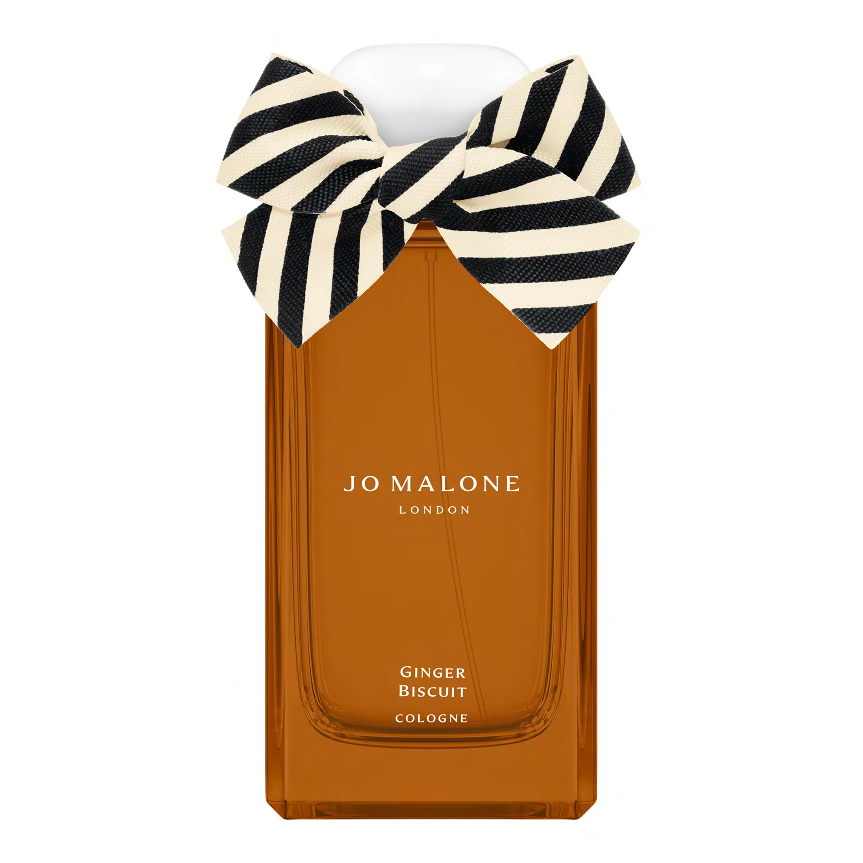 Ginger Biscuit Gift Set