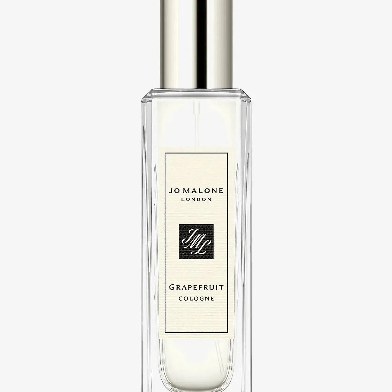 Jo Malone London Grapefruit Cologne Pre-Pack 30 ml