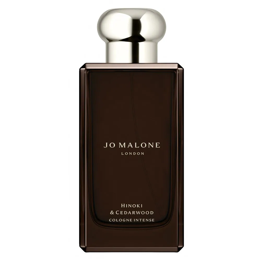 Jo Malone London Hinoki & Cedarwood Cologne Intense 50 ml
