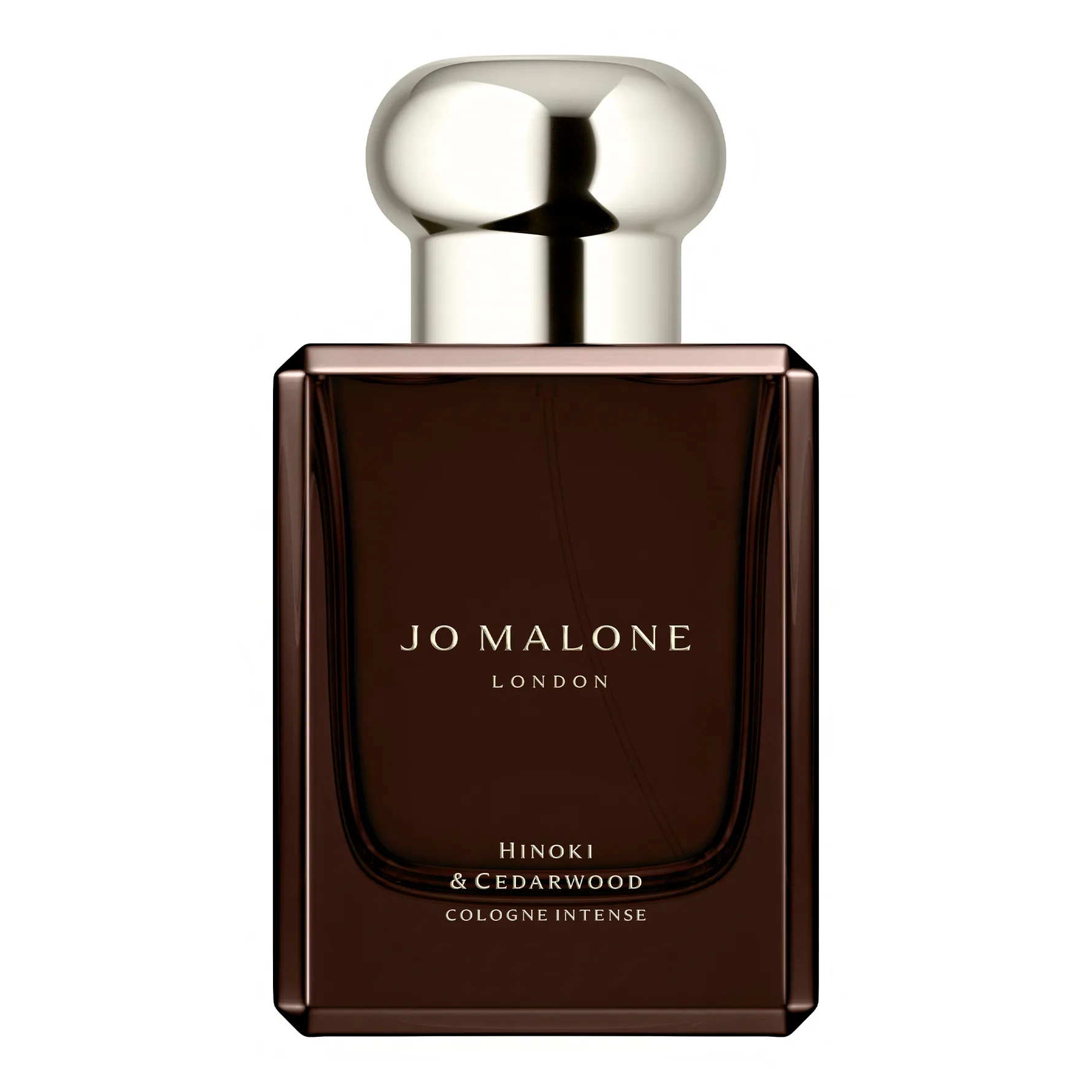 Jo Malone London Hinoki & Cedarwood EDC Intense 50 ml