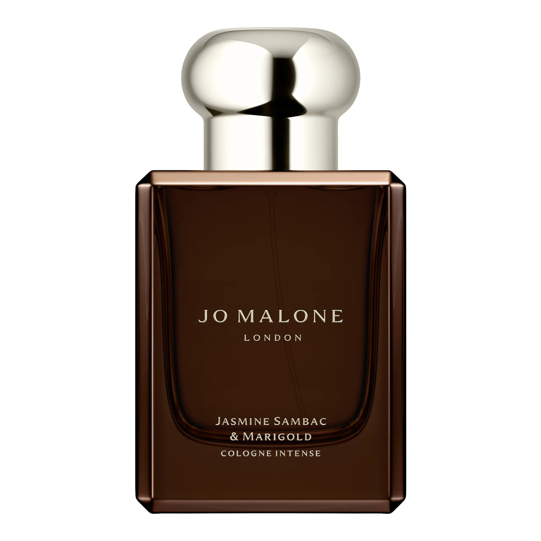Jo Malone London Jasmine Sambac & Marigold Cologen Intense 50 ml