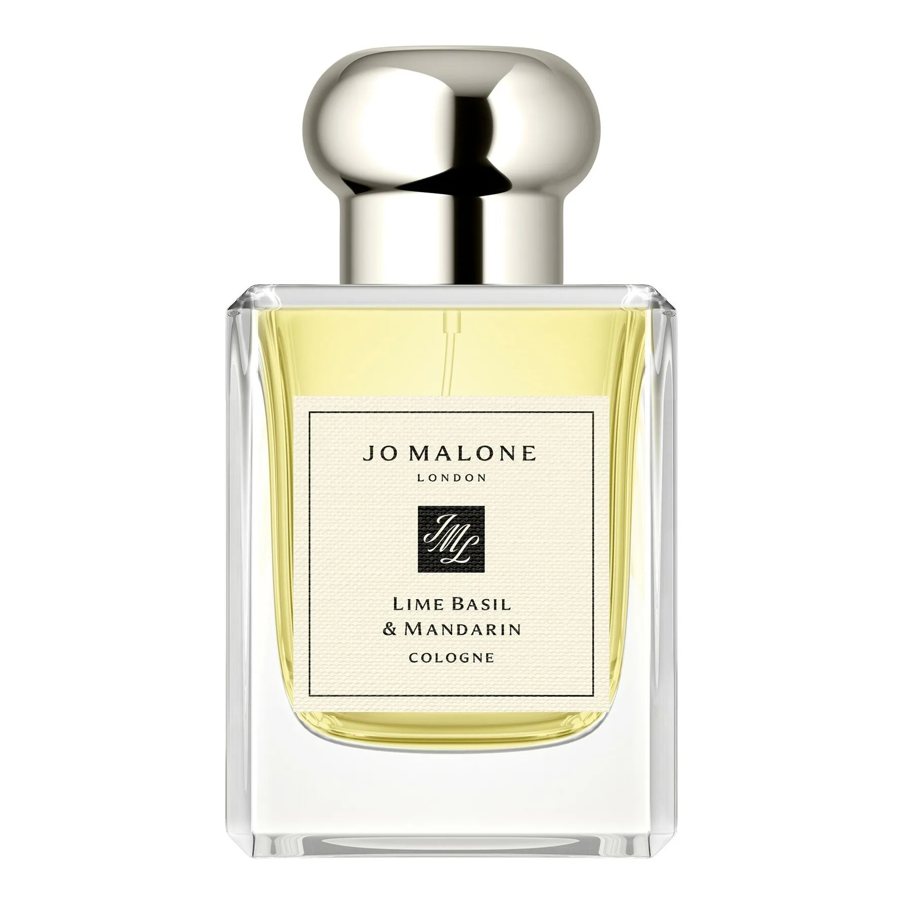 Jo Malone Lime Basil & Mandarin 50 ml