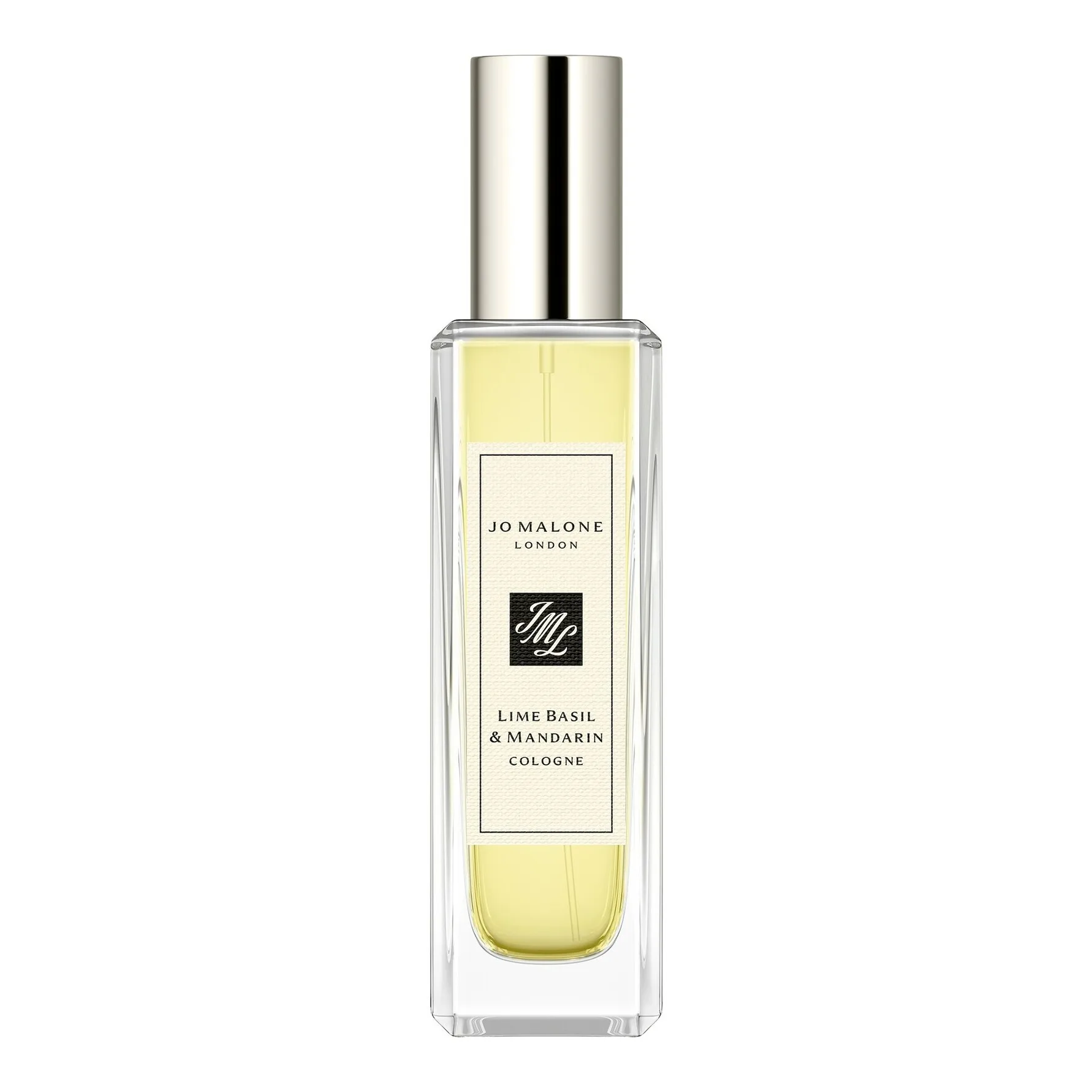 Jo Malone Lime Basil & Mandarin Cologne 30 ml