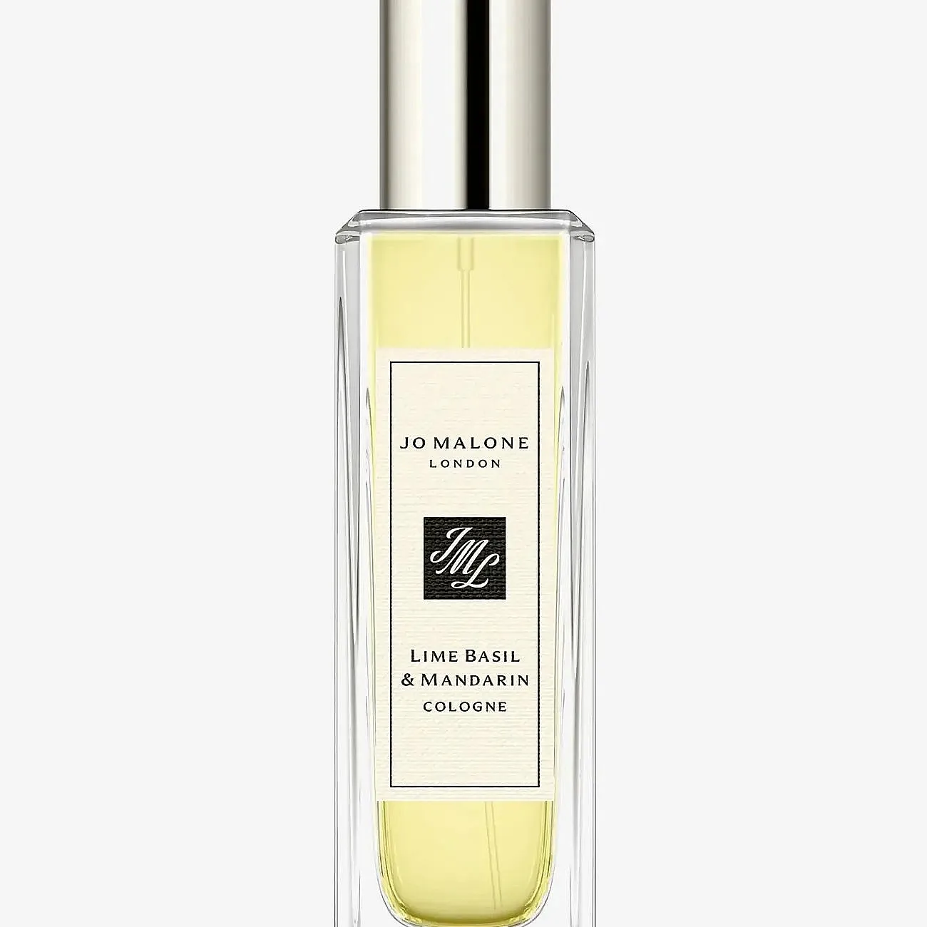 Jo Malone London Lime Basil & Mandarin Cologne Pre-Pack 30 ml