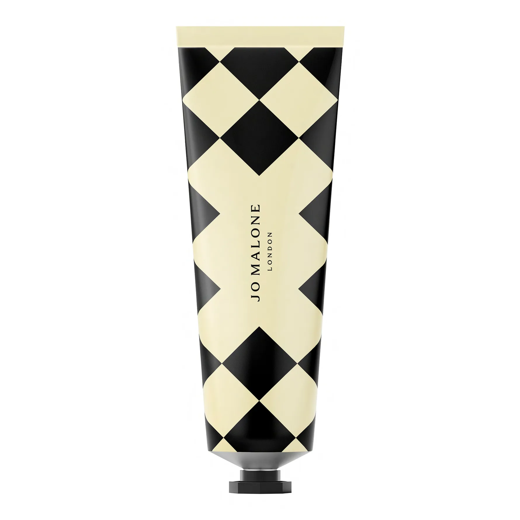 Lime Basil & Mandarin Hand Cream 30 ml