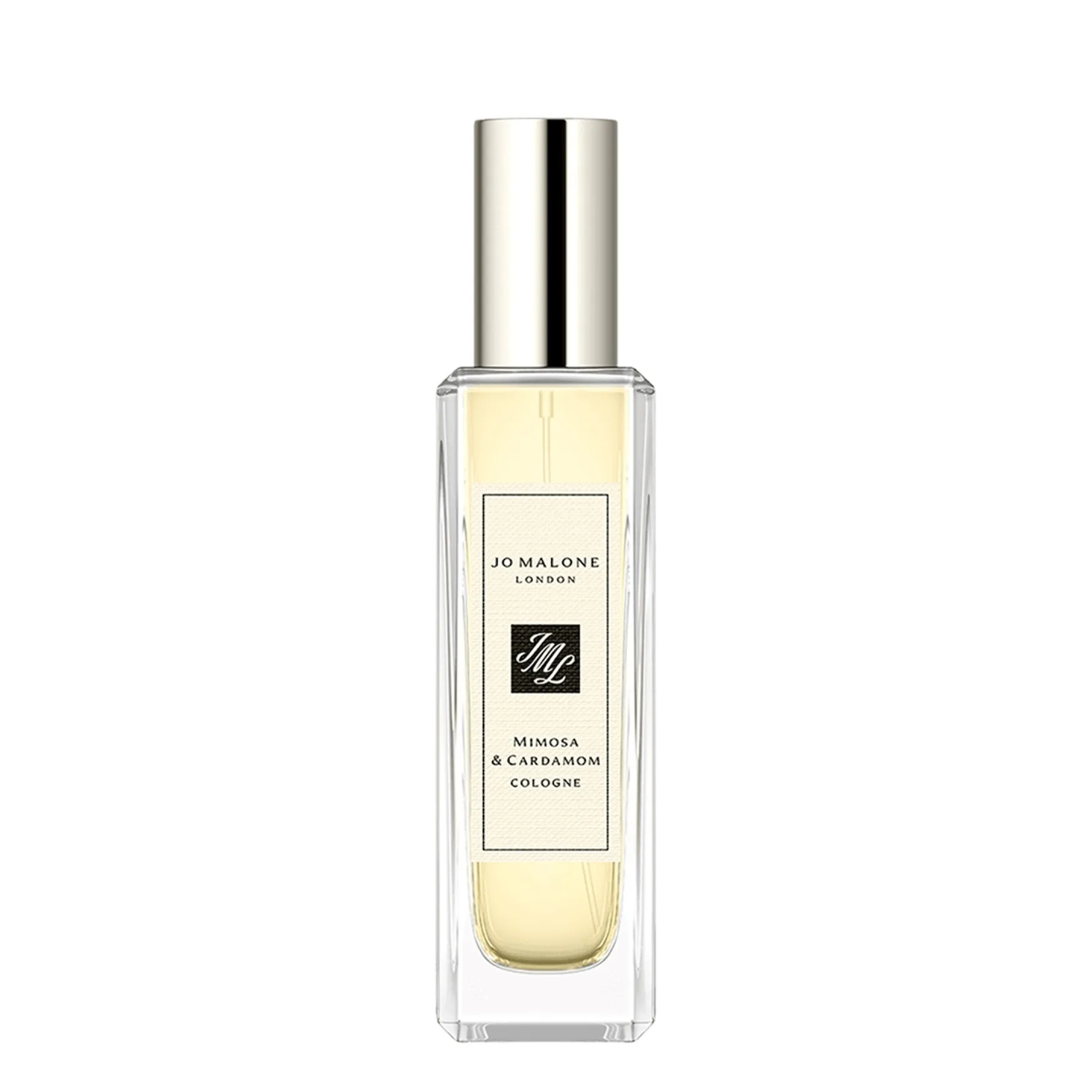 Jo Malone Mimosa & Cardamom Cologne 30 ml