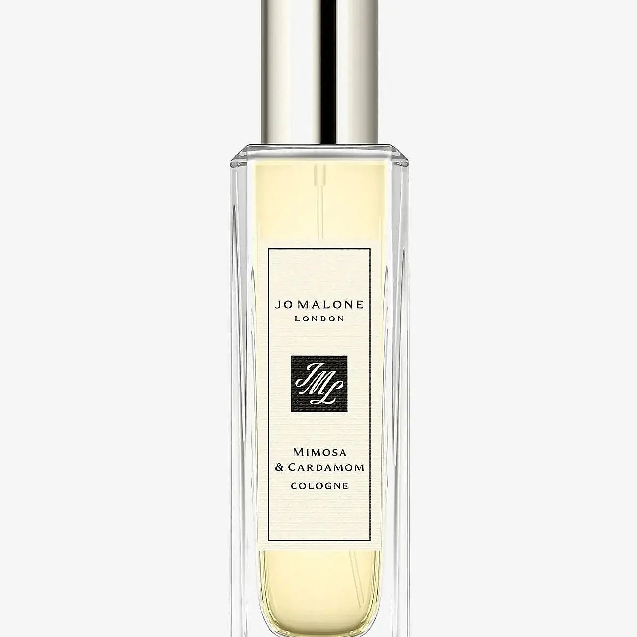 Jo Malone London Mimosa & Cardemom Cologne Pre-Pack 30 ml