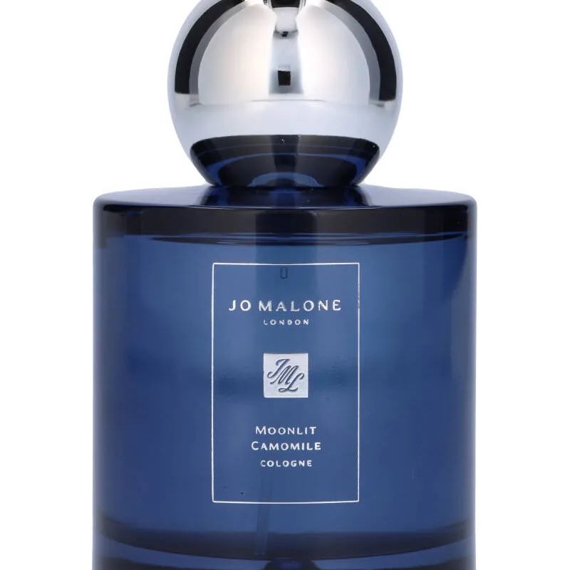 Jo Malone Moonlit Camomile Eau De Cologne EDC 100 ml