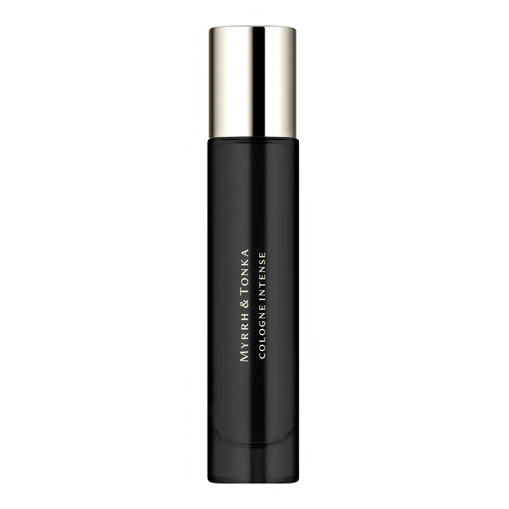 Jo Malone London Myrrh & Tonka Cologne Intense (10 ml)