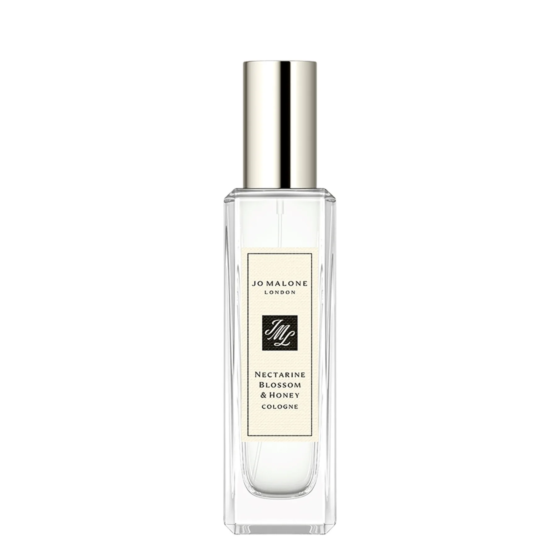 Jo Malone Nectarine Blossom & Honey Cologne 30 ml