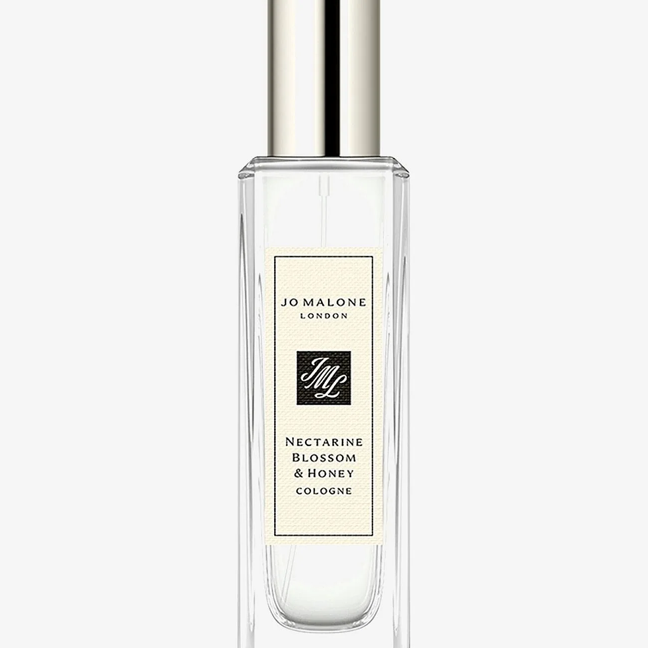 Jo Malone London Nectarine Blossom & Honey Cologne Pre-Pack - Nude - 30 ml