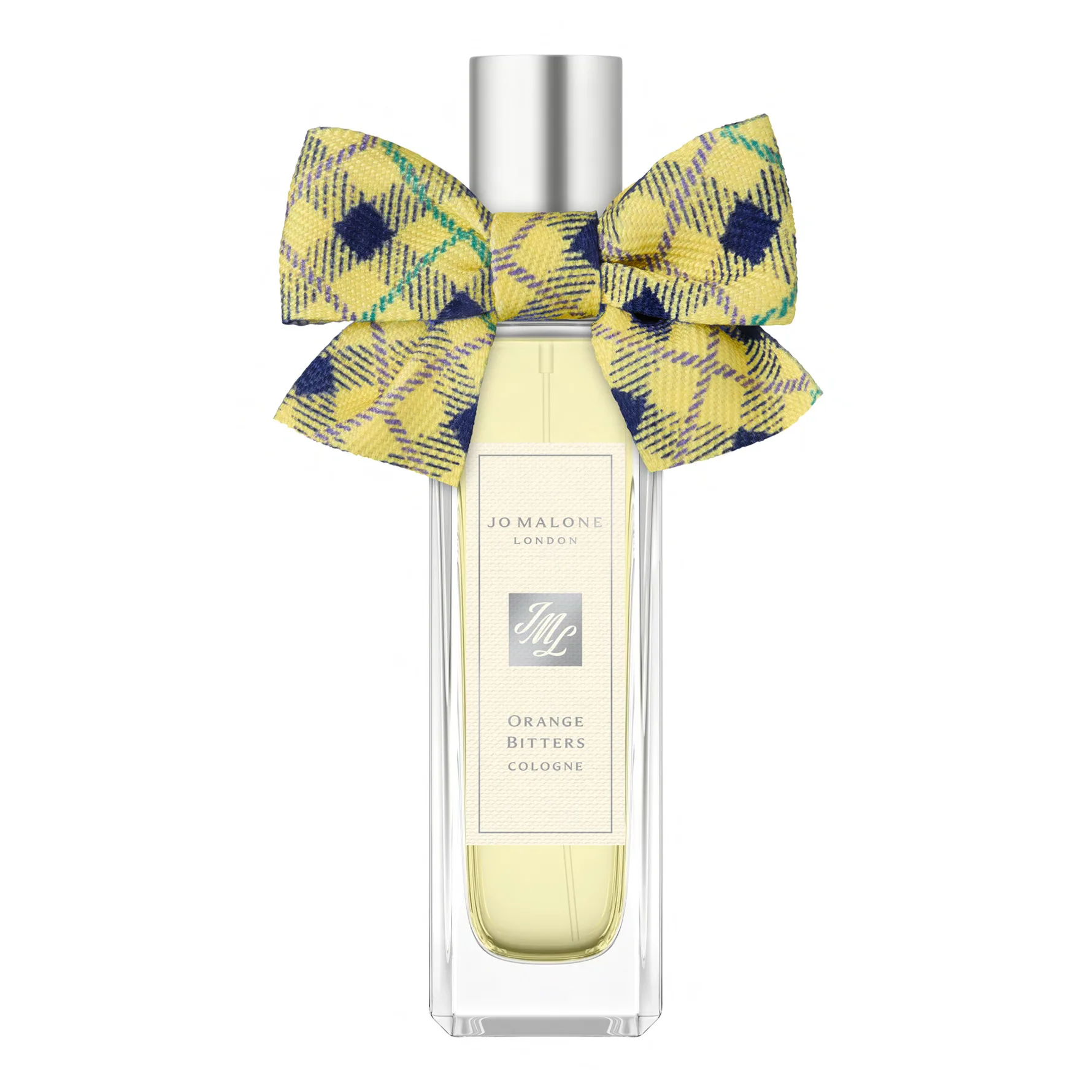 Orange Bitters Gift Set