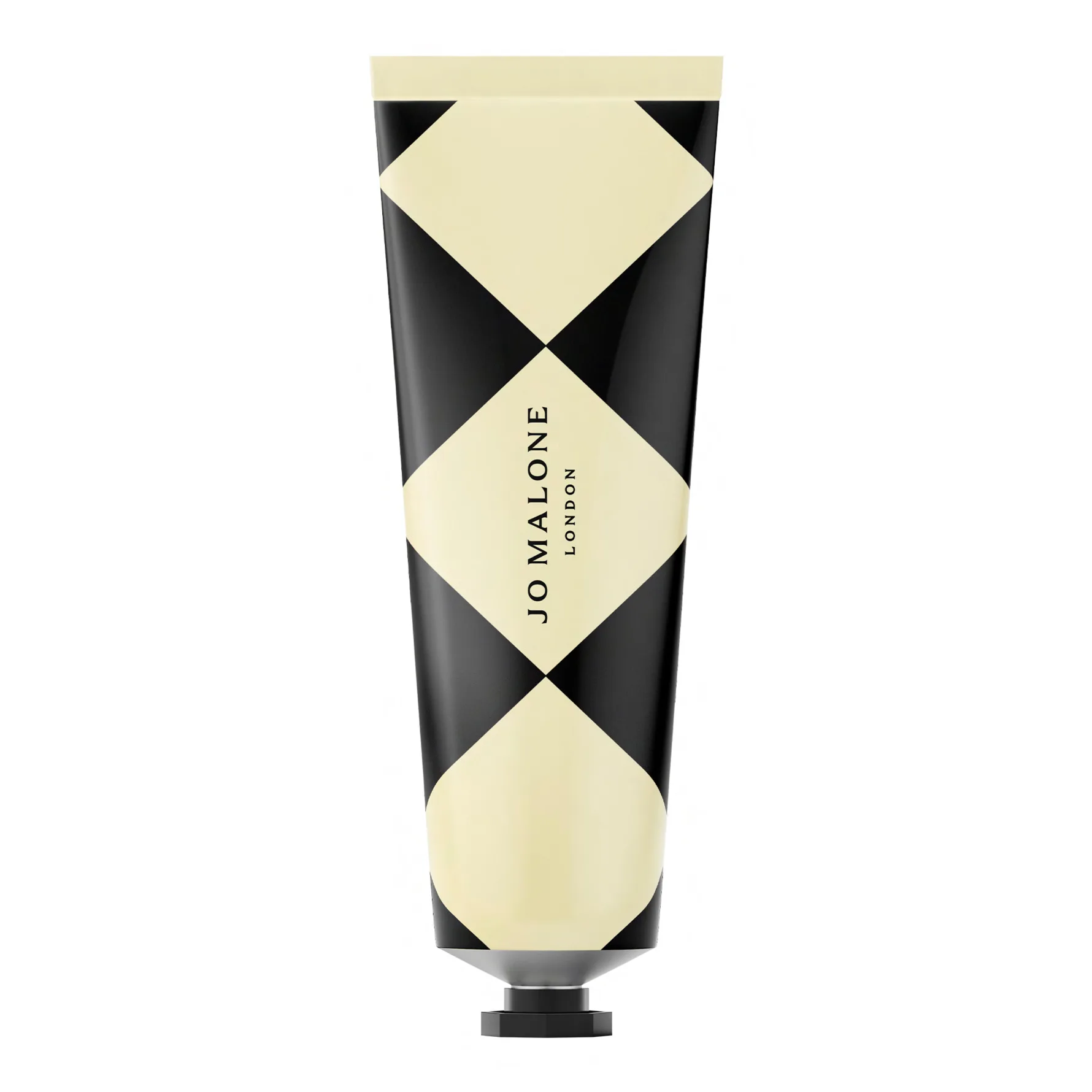 Orange Bitters Hand Cream Gift Set