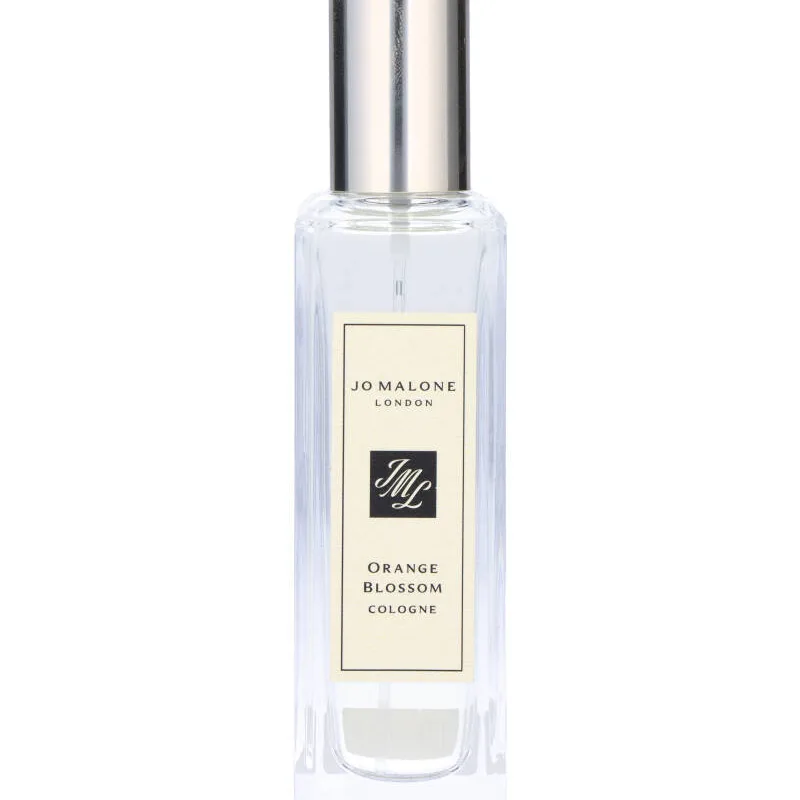 Jo Malone Orange Blossom Cologne 30 ml