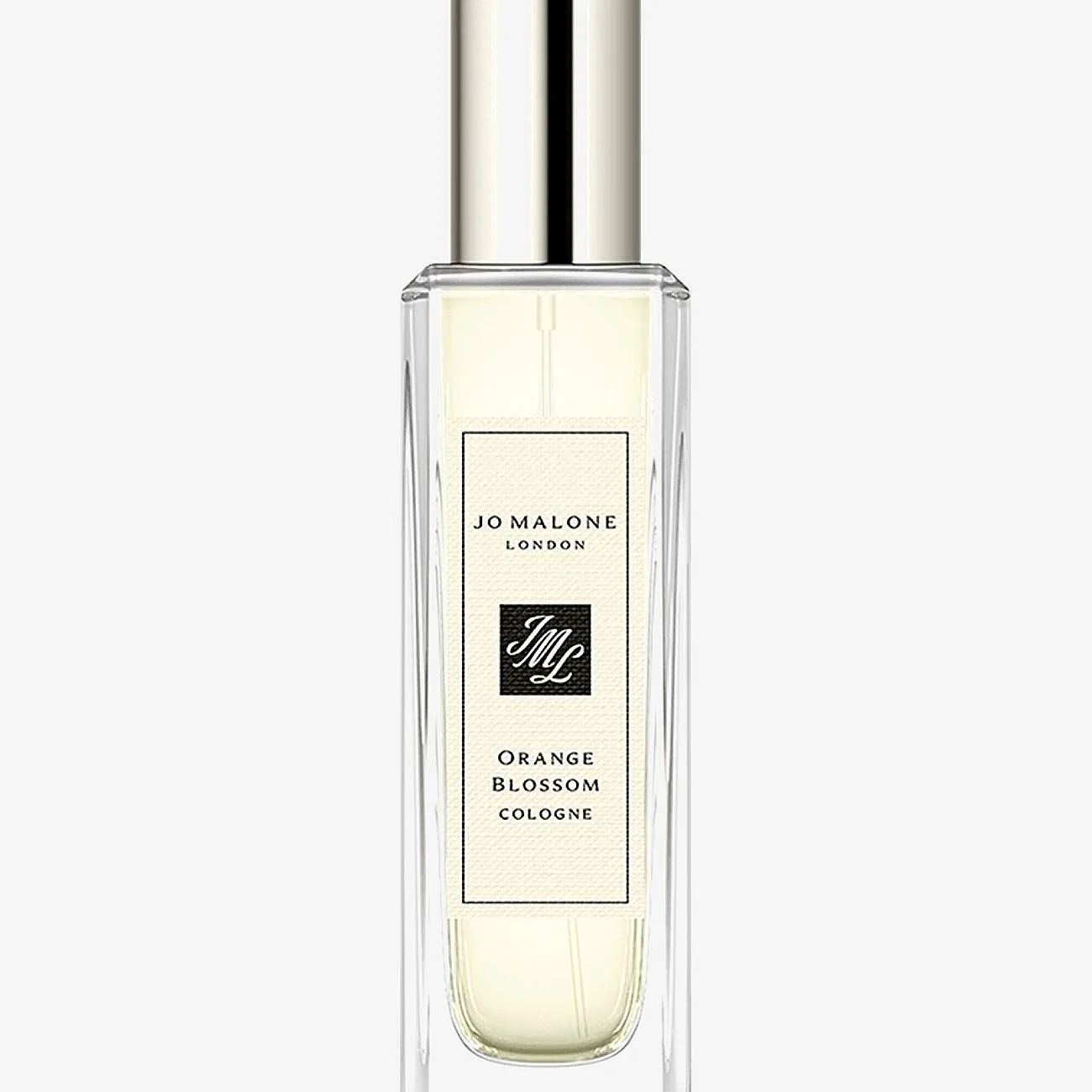 Jo Malone London Orange Blossom Cologne - Nude - 100 ML