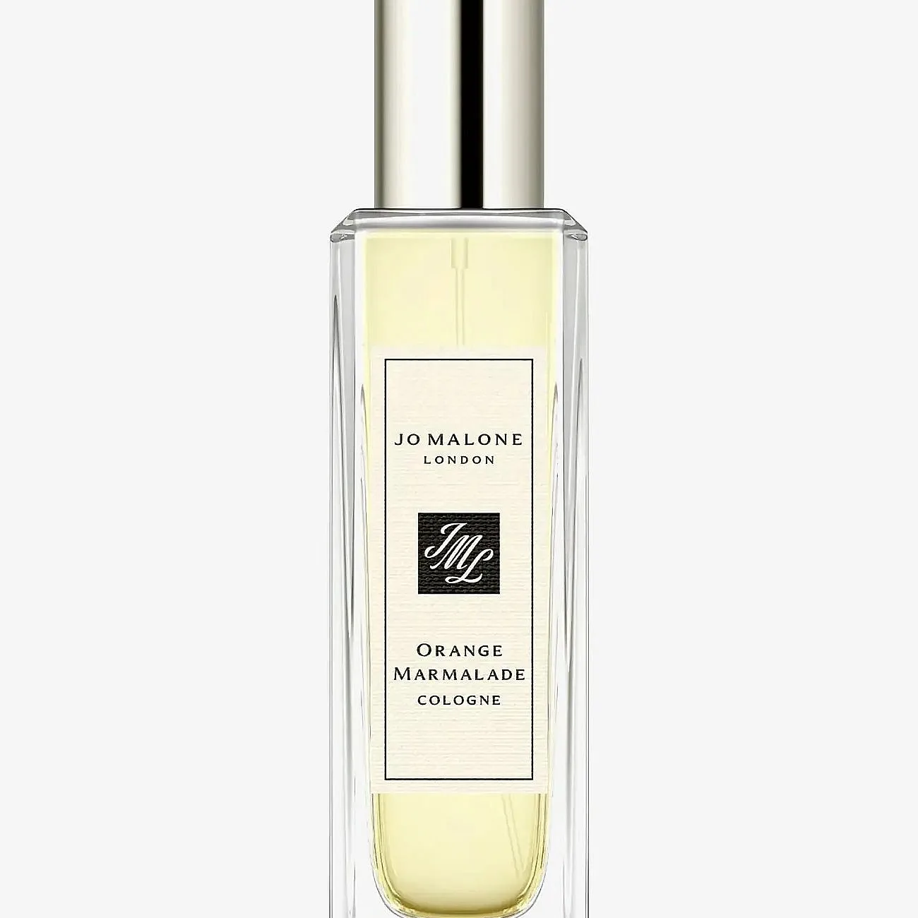 Jo Malone London Orange Marmalade Cologne Pre-Pack 30 ml