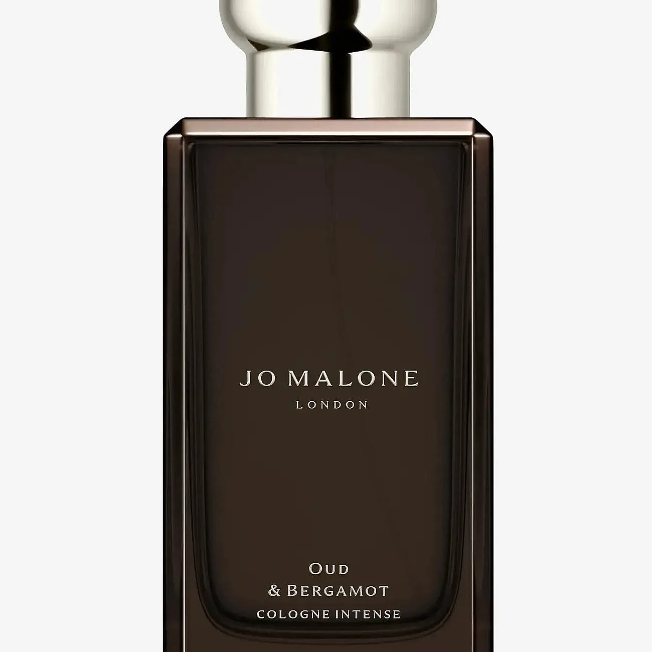 Jo Malone London Oud & Bergamot Cologne Intense (100 ml)