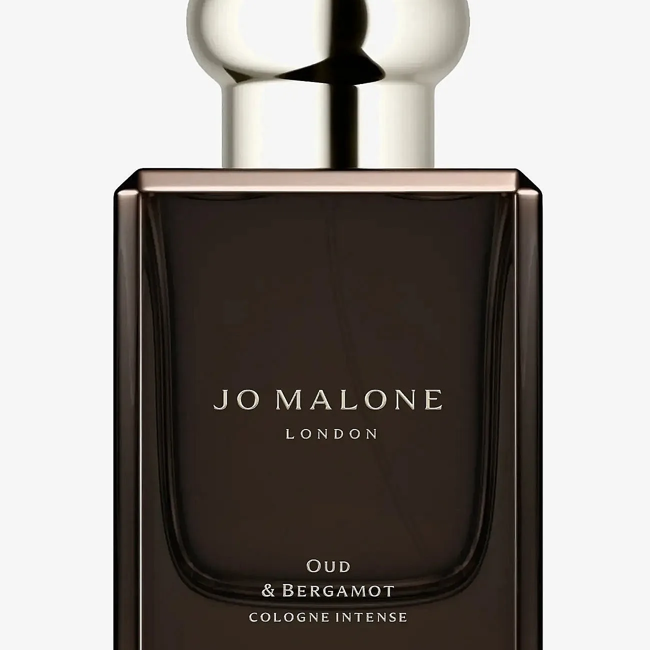 Jo Malone London Oud & Bergamot Cologne Intense (50 ml)