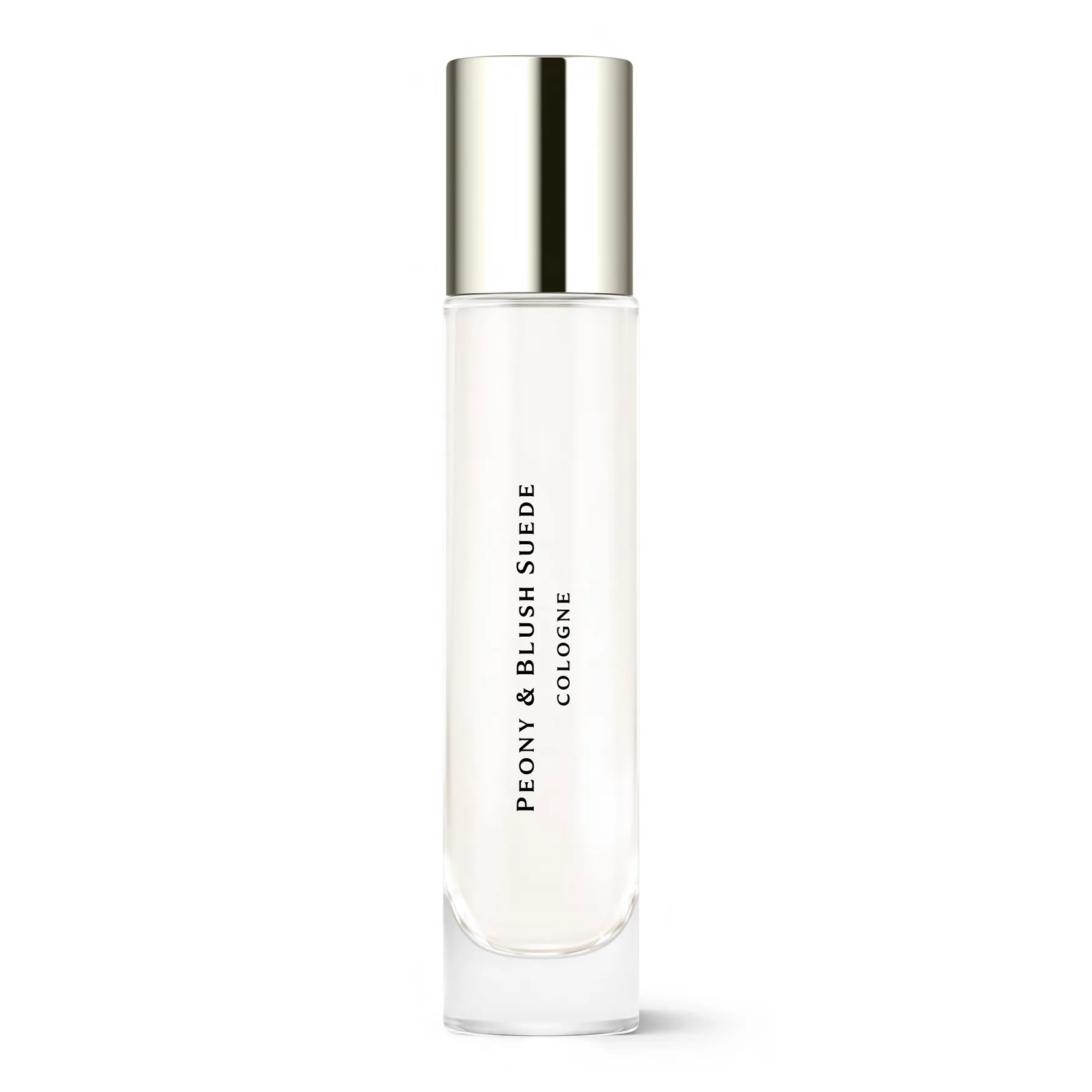 Jo Malone London Peony & Blush Suede Cologne (10 ml)
