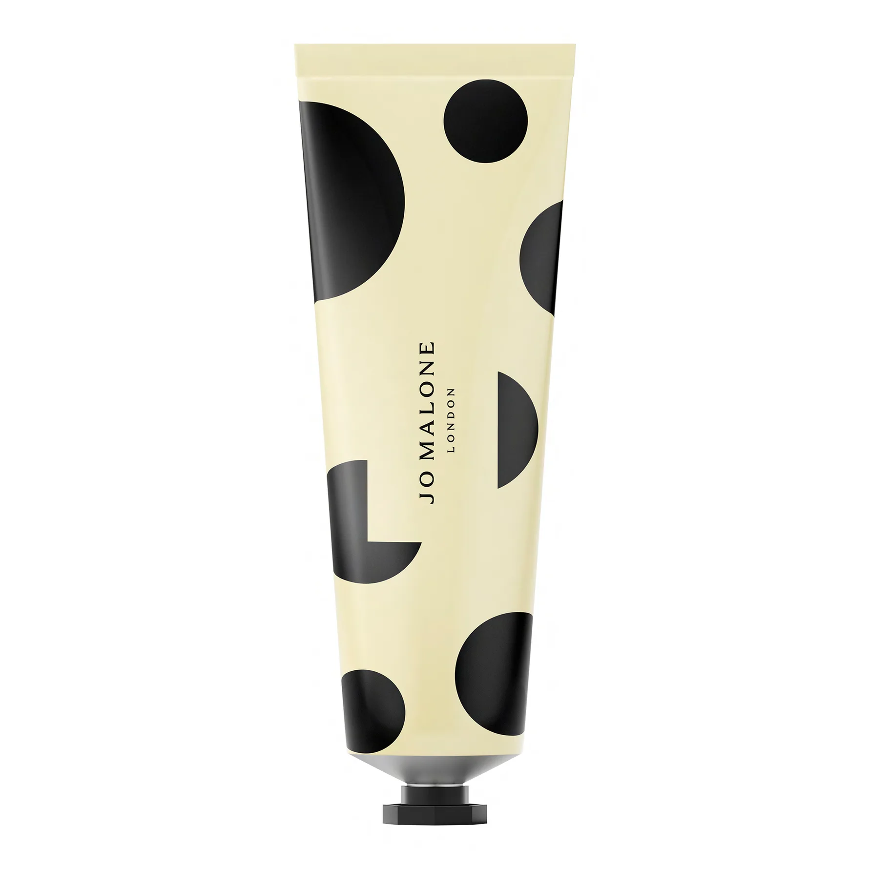 Peony & Blush Suede Hand Cream 30 ml