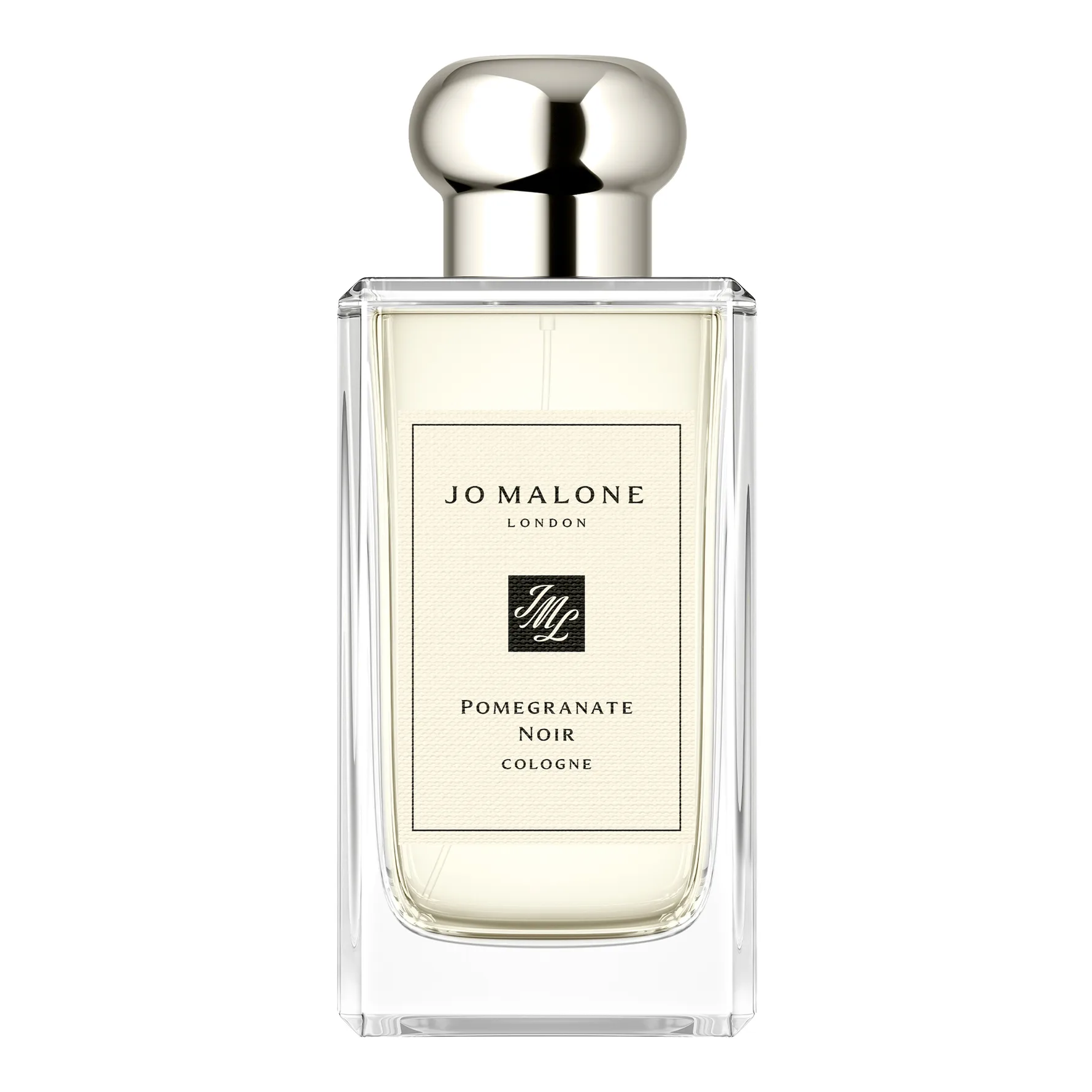 Pomegranate Noir Cologne 100 ml