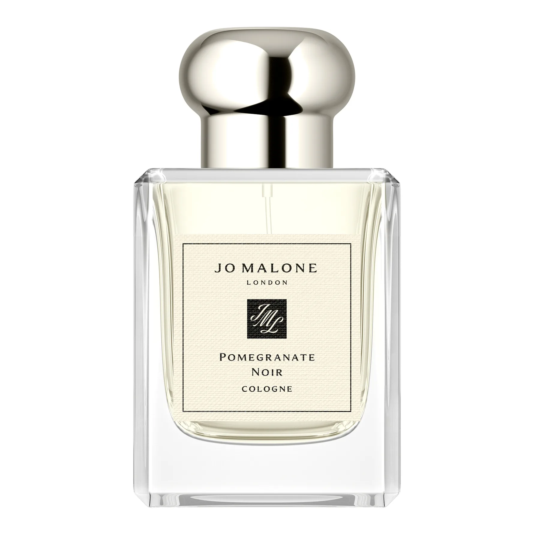 Pomegranate Noir Cologne 50 ml